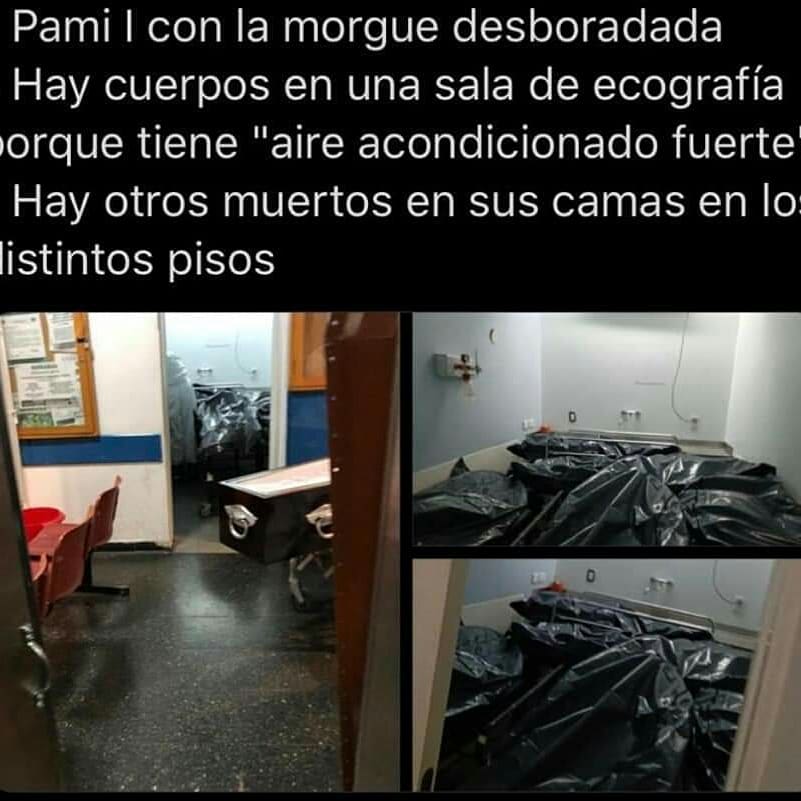 anarm_org's tweet photo. https://t.co/c27UBdAgxA