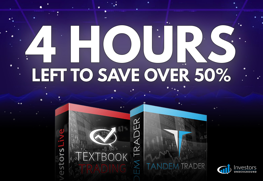 InvestorsLive's tweet image. 4 HOURS LEFT to save over 50% on IU courses, memberships and bundles investorsunderground.com/48-hour-flash-…

Don't miss out! 🔥