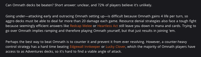 オーコのtwitterイラスト検索結果 古い順