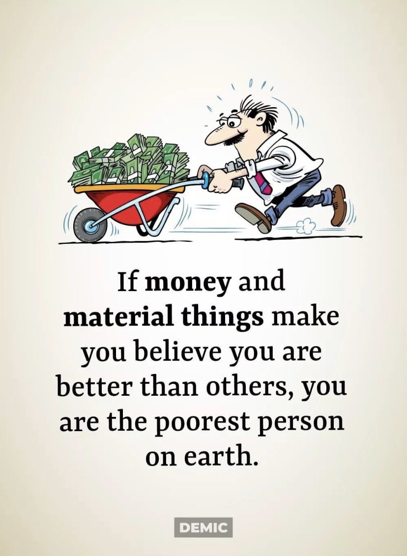 shellyspencer17's tweet photo. A stupid person called 😂🤣😂Saw the tweet and realised they made this for you and your nasty family. 😂🤣😂🤣 https://t.co/W9lldw8eHv