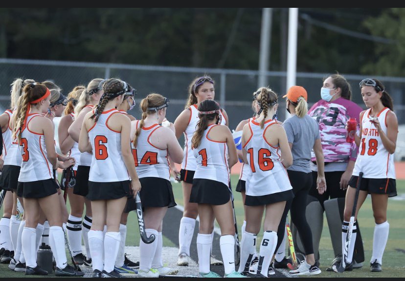 Jane Sieg tweet media