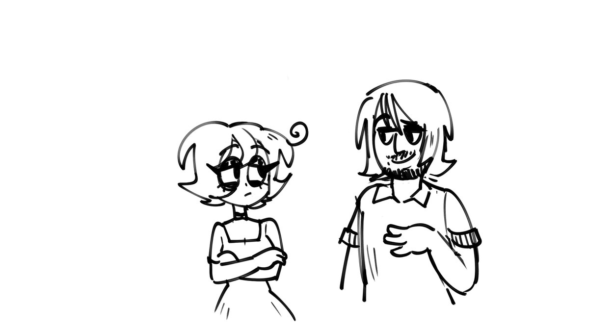 @Lofren maybe 