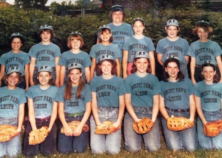 Super 70s Sports tweet media