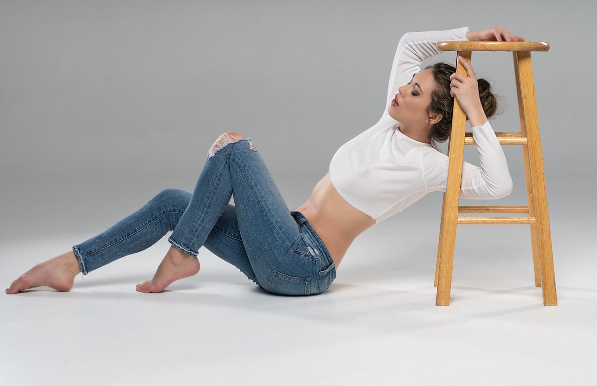 RustyBrownPhoto's tweet image. Abstract symmetry. #sonyalpha99mark2
#sonyalpha
#funwithphotography
#rustybrownphotography
#sonya6400
#photographyhobbyist
#photographyenthusiast
#portraitphotography
#ametuerphotographer
#photographyyoutubechannel
#photographyyoutuber #portraiture