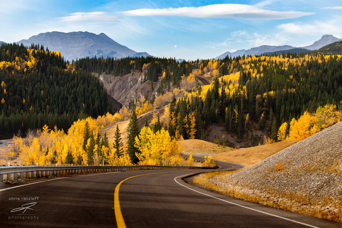 Chris Ratzlaff 🇨🇦🌾🏔️ tweet media