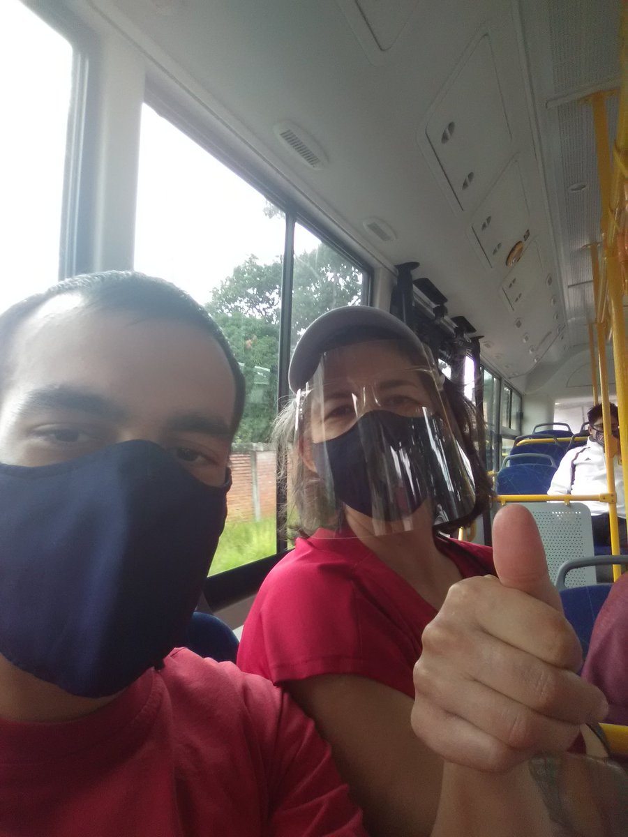 AlvaradoClap's tweet photo. Juramentación del Comando de Campaña de Los CLAP #Táchira @tachira_gmas, San Cristóbal, Teatro Alí Primera. Siguiendo con las normas de bioseguridad. 07/10/2020 #VenVamosJuntos #VenVamosJuntos6D @WillyMedina_SC https://t.co/ayV13DeksL