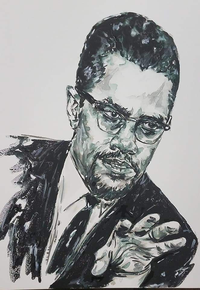 ARTISTPATRICKS1's tweet photo. @ShabazzCenter Art by Washington DC VisualArtist Patrick Smith Washington 
https://t.co/8yKFmYlf5Q https://t.co/bUZEc3mnnB