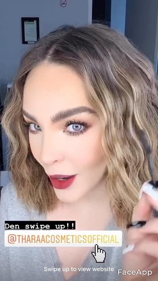 aguschucho's tweet photo. Tu mirada me provoca, bajarรญa el sol y la luna por ella, y por un beso de tu boca yo no sรฉ quรฉ harรญa @belindapop @flowercita05 @FANYLOQUESOY @OBNoticiasOfi @BelindaLatin @BlifansMexicali #TeamBelifans #Belifans #Perfeccionhumana ๐โค๏ธ๐ https://t.co/347DOmwc6C