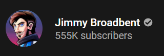 Jimmy Broadbent tweet media