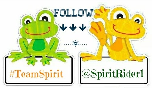 Spencer James #GAINWITHPETAL #TMPETAL #Teamspirit (@spencerjames211) on Twitter photo 😀Its Friday😀
#TmPetal #GAINWITHPETAL 10
<a href="/insaurraldeh/">⭐POLI⭐ #MGWV⭐</a>
<a href="/Rambler1960/">#MGWV#JOSE</a>
<a href="/_dicastutoriais/">😎IFB🏄Felipe🏄🔰#GaleraTopSDV🔰</a>
<a href="/mvf7186/">#TmSofia</a>
<a href="/MaJaVi_/">♠️🎰҉M҉A҉R҉C҉E҉L҉O҉ ҉</a>
<a href="/PetalsBFF/">Randi Admn: Petal Teams</a>
<a href="/ItsLegendaryJoe/">JoAnn Lastio</a>
<a href="/LaurenVictorita/">LAUREN VICTORITA 방탄소년단</a>
<a href="/NanaPoku12345/">Säm Müël 🍥</a>
@Negrashow
<a href="/yelarvel/">*♋️Hecate♋️💞🌻🌷🌹💞</a>
<a href="/TheLoneWolF_1/">TheLoneWolF×÷·.·´¯`🐺</a>
<a href="/PetalsTM/">Randi #PetalsTm/admn for PetalTeams</a>
<a href="/swydersk/">Deb #TmPetaL🌹#Resist💙 #NeverTrump Enjoy the ride</a>💙
#PetalsTm #TeamWolFPack
#Teamspirit #Spencerdrive 😀Its Friday😀
#TmPetal #GAINWITHPETAL 10
<a href="/insaurraldeh/">⭐POLI⭐ #MGWV⭐</a>
<a href="/Rambler1960/">#MGWV#JOSE</a>
<a href="/_dicastutoriais/">😎IFB🏄Felipe🏄🔰#GaleraTopSDV🔰</a>
<a href="/mvf7186/">#TmSofia</a>
<a href="/MaJaVi_/">♠️🎰҉M҉A҉R҉C҉E҉L҉O҉ ҉</a>
<a href="/PetalsBFF/">Randi Admn: Petal Teams</a>
<a href="/ItsLegendaryJoe/">JoAnn Lastio</a>
<a href="/LaurenVictorita/">LAUREN VICTORITA 방탄소년단</a>
<a href="/NanaPoku12345/">Säm Müël 🍥</a>
@Negrashow
<a href="/yelarvel/">*♋️Hecate♋️💞🌻🌷🌹💞</a>
<a href="/TheLoneWolF_1/">TheLoneWolF×÷·.·´¯`🐺</a>
<a href="/PetalsTM/">Randi #PetalsTm/admn for PetalTeams</a>
<a href="/swydersk/">Deb #TmPetaL🌹#Resist💙 #NeverTrump Enjoy the ride</a>💙
#PetalsTm #TeamWolFPack
#Teamspirit #Spencerdrive