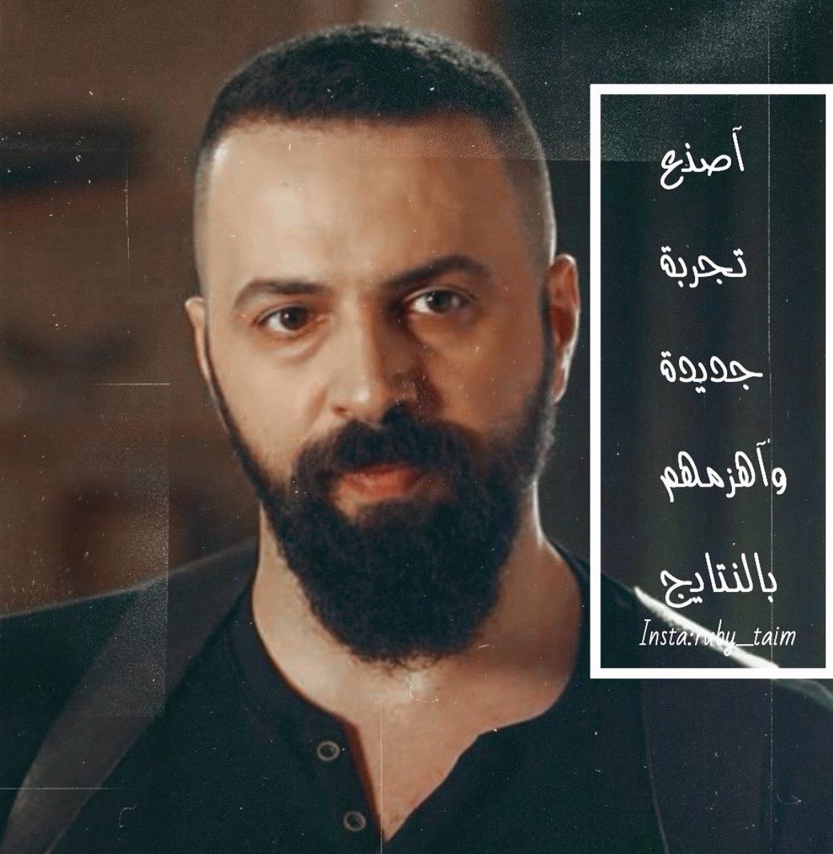 hanintaim's tweet photo. صور لتيم حسن بشخ��ية جبل ع مدار الاربع اجزاء! كل مرة بحاول افسر كيف قدر يخلق تشويق قبل عرض اي جزء كأن ناطرنا عمل جديد وشخصية جديدة ! قادر يكسر اي ملل و يخلي الجمهور متحمس وناطر بشوق الجزء الجديد ، لهيك تيم بيملك قاعدة جماهيرية كبيرة لانه مختلف ببساطة
#تيم_حسن #الهيبة 
#الهيبة_الرد https://t.co/4IhungOtzB