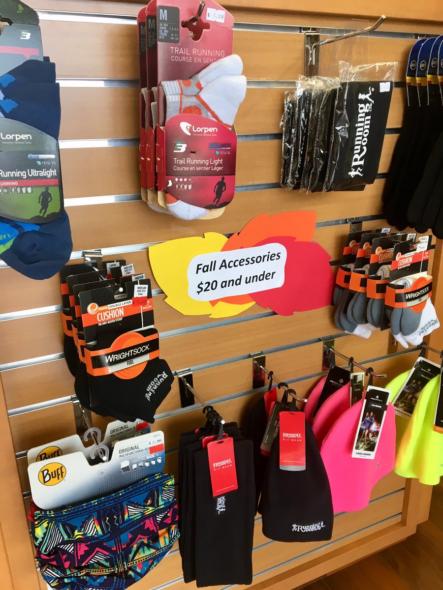 Stoney Creek Running (@rrstoneycreek) on Twitter photo 