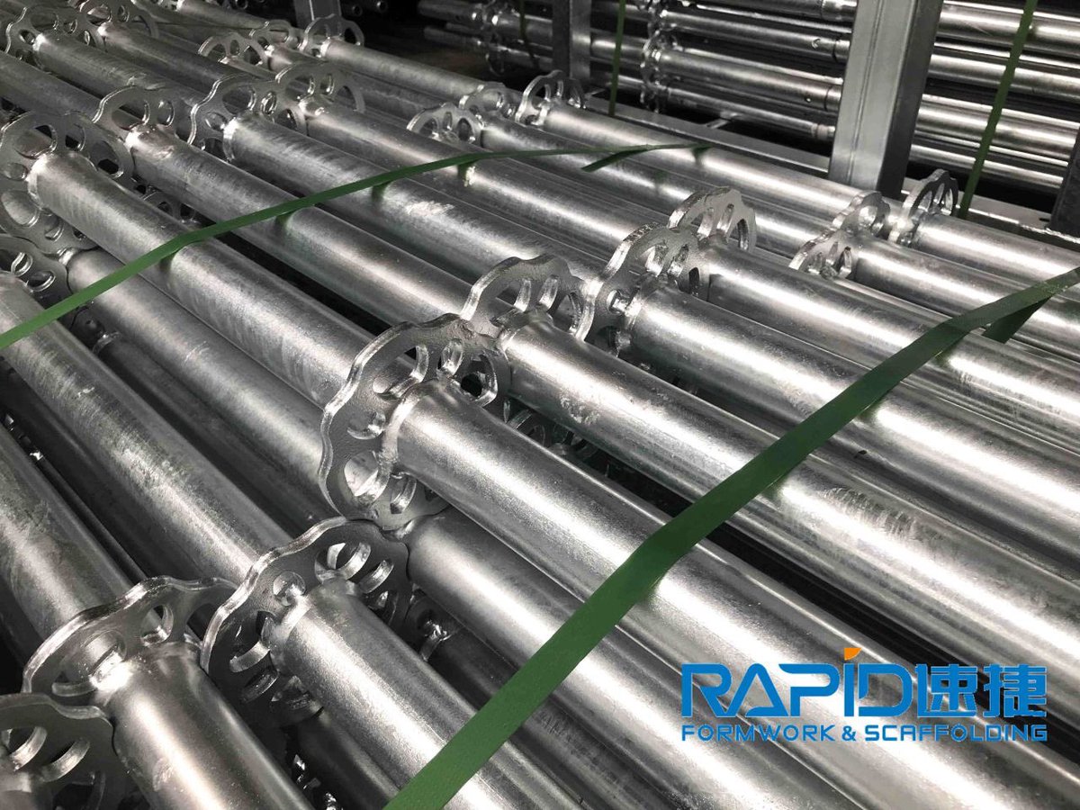 SarahFly11's tweet photo. #scaffolding customization, is what we are good at #rapidscaffolding 

Whole set of rosette, ledger/brace head, we are always your best choice.

Welcome talking to us!
sara@rapid-scaffold.com
https://t.co/xUPMYeAFS2

 #andamio #échafaudage #andaimes #足場 #scaffoldingservices https://t.co/pcLMDlJ2mB