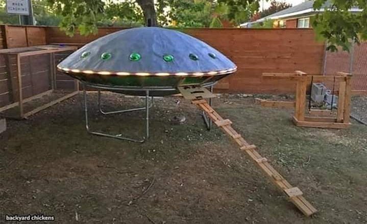 🅶🅴🆁🅼🅰🅽♻️ tweet media