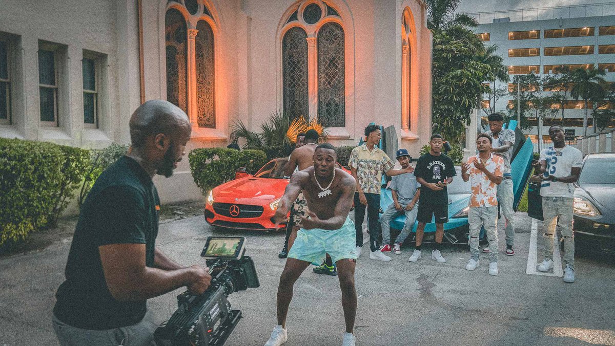 how it started(April 8,2019):   vs.   how it ended(October 5,2020):