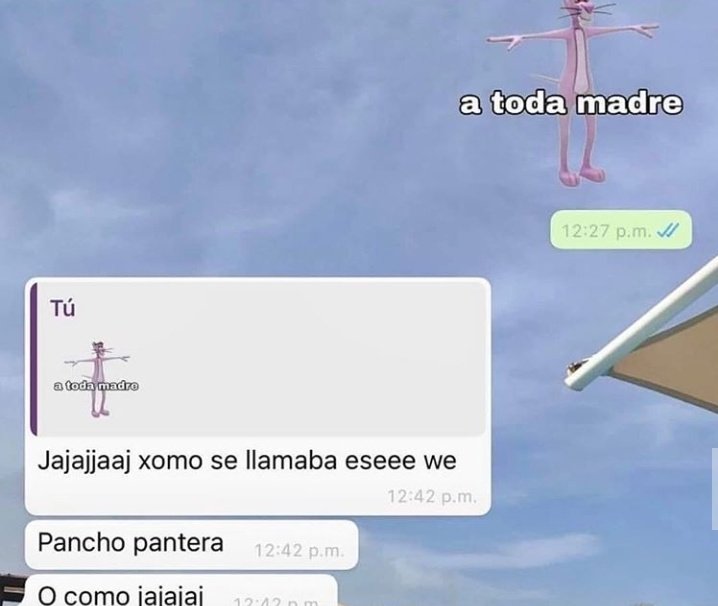 tapa tweet media