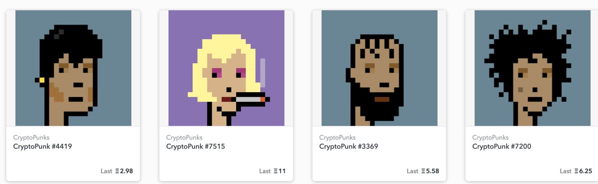 Jason Ai. Williams tweet media