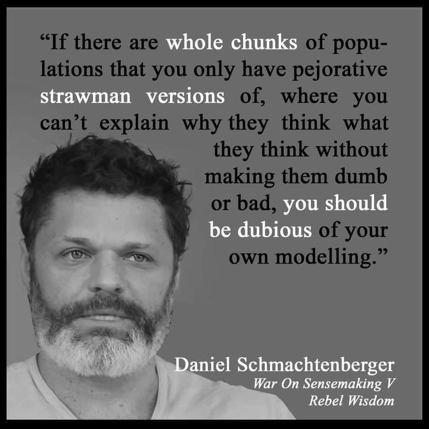 OriginalStacia's tweet image. This. #VoicesofUnity