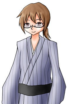 敬語のtwitterイラスト検索結果 古い順 敬語のtwitterイラスト検索結果 古い順