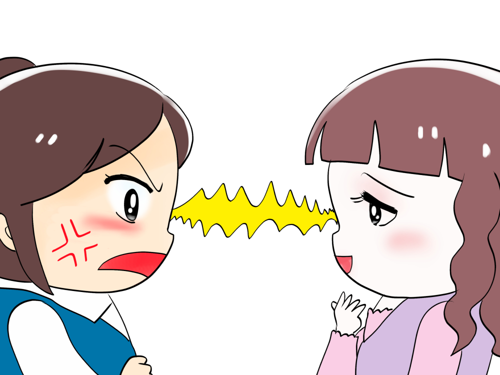 昨日描いた絵です( ゜Д゜)
恋の魔法とおまじない色塗途中、イラストACさん素材ちびモブ会社員、clip素材サムネイルづくり、のび恋ジャイアン編4ページ目ペン入れ 