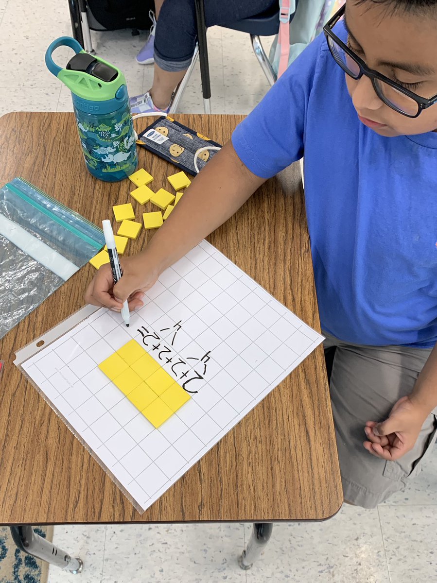 Katherine Wilson tweet media