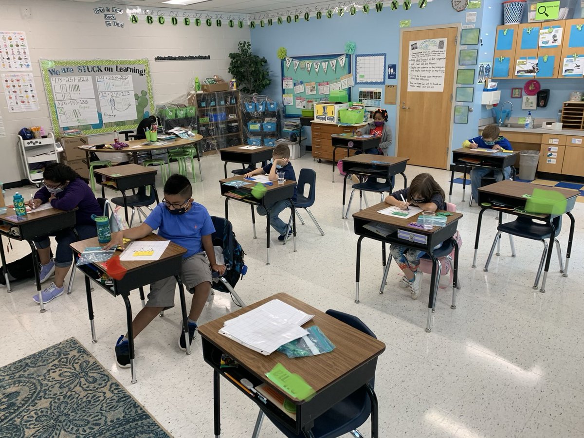 Katherine Wilson tweet media