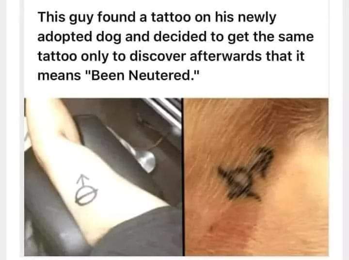 😂