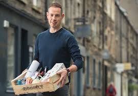 CreativeEventsc's tweet image. Have you noticed #drinkly's new changes?! Shoply - Local Store to Your Door in 1 Hour buff.ly/30MHFNf