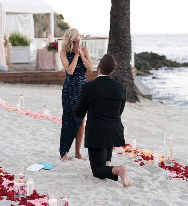 TONIGHT our one our special #flipping101 on @hgtv I love you @tarekelmoussa lots of real estate and lots<a href="/tag/flipping101"class="tags">#flipping101</a><a class="tags" target="_blank" title="On Twitter" href="/?out=eyJ0eXAiOiJKV1QiLCJhbGciOiJIUzUxMiJ9.eyJpYXQiOjE3MjA5MTE4OTgsImlzcyI6InR3cG9ybnN0YXJzLmNvbSIsIm5iZiI6MTcyMDkxMTg5OCwiZXhwIjoxNzUyNDQ3ODk4LCJyZWRpcmVjdF91cmwiOiJodHRwczovL3R3aXR0ZXIuY29tL2hndHYifQ.jTsgjkFwMO1sCduHoTy8I8c4AiAf8xeRcm6kfZfchIGOVrkS0YdlU4hmNf8vopY0J9WZx27Eb3Fbr4ACDnue6w">@hgtv</a>