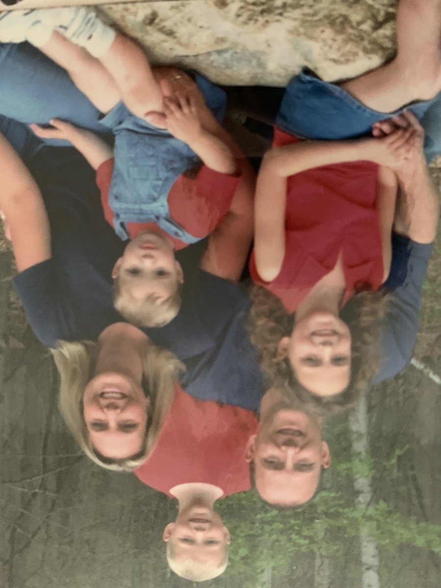 Mike Schulte tweet media