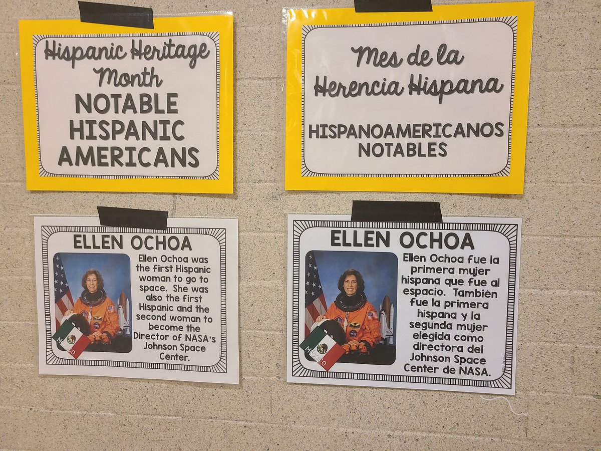 A short walk down the hallways of @nathanbishopms and you can already see their cultural and instructional priorities shine through! #clarity #diverseperspectives #elevateallvoices #WeWillTakeCareofYou @emilylysaght @jamesboyd1906 @pvdschools