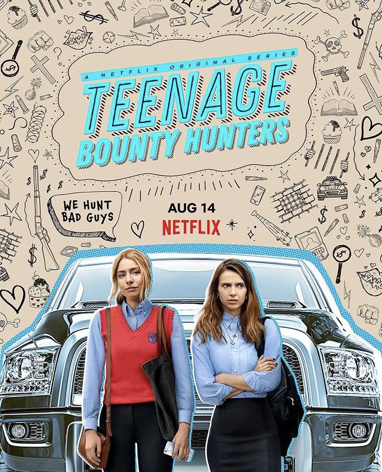 pllendgame's tweet photo. Relatable, funny and all kinds of amazing !!!
FIGHT FOR TBH https://t.co/t0yaPbkHo6