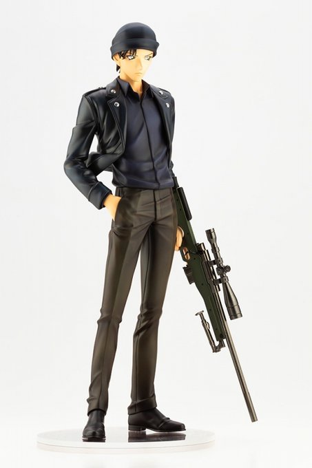 Detectiveprinceさん の最近のツイート 27 Whotwi グラフィカルtwitter分析 Detectiveprinceさん の最近のツイート 27 Whotwi グラフィカルtwitter分析
