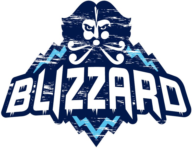 BlizzardEdston's tweet photo. Coup d’envoi du camp d’entrainement du Blizzard
Blizzard training camp kicks off

https://t.co/IaSYZa1rdm https://t.co/6Ak2Irbwax