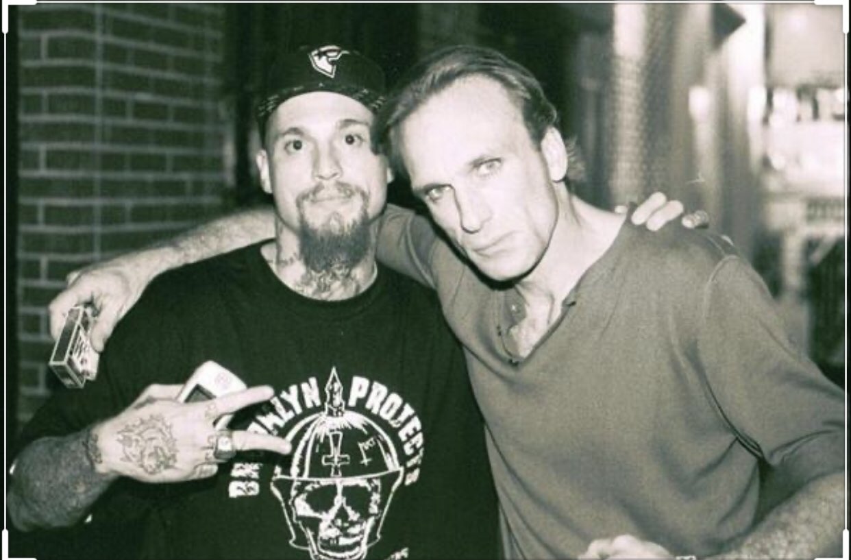 HAPPY BIRTHDAY TO MY BROTHER & BEST FRIEND - PETER GREENE 