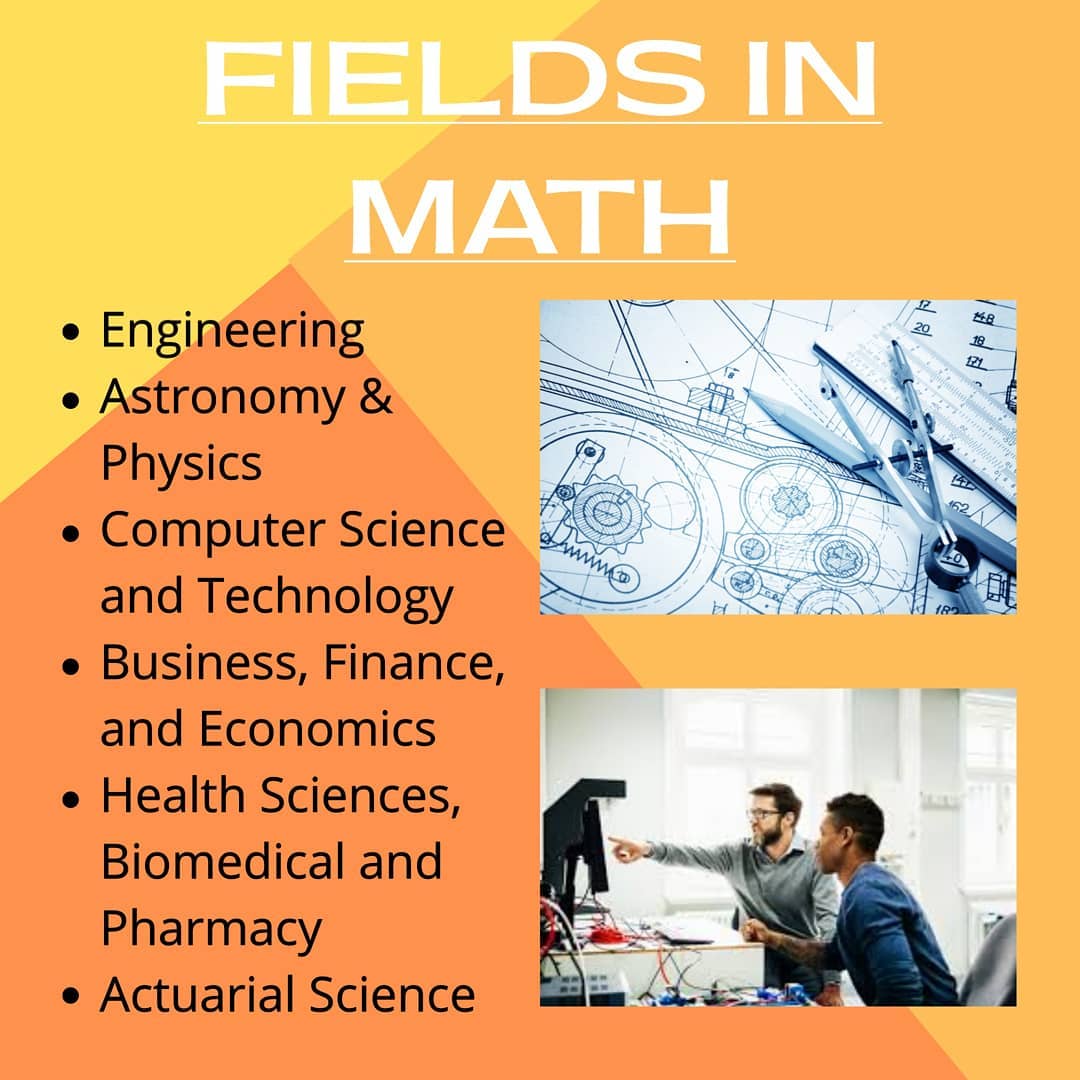 fmm_mathletes's tweet photo. there are so many reasons for you to join mathletes! https://t.co/NF7bXh6Jex