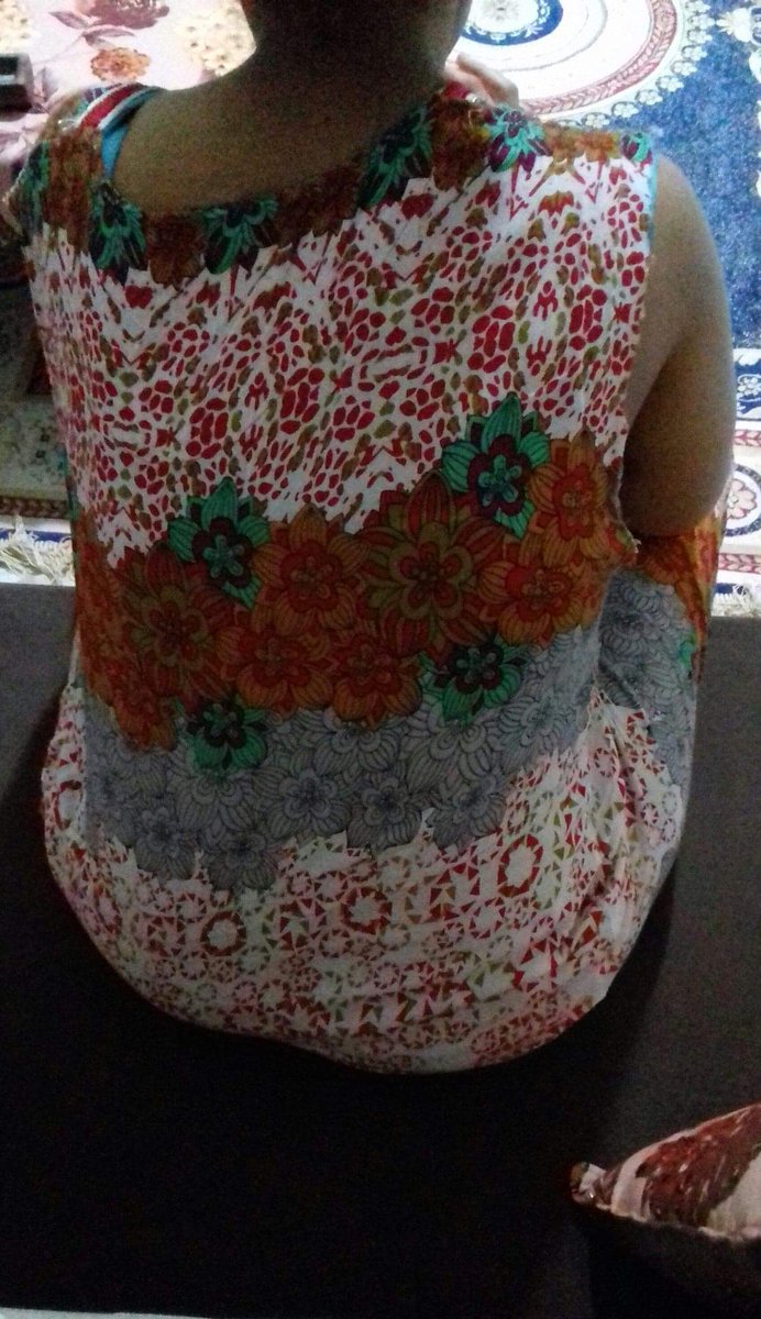 اححححححح نفسي امي تبقى حامل ....#ديوث #سكس_محارم #معصيتي__رIحتي  #دياثه