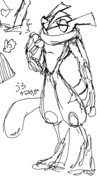 ゲッコウガのtwitterイラスト検索結果 古い順 ゲッコウガのtwitterイラスト検索結果 古い順