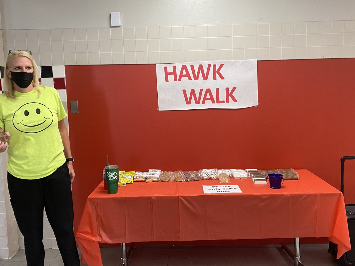 Trey Scott tweet media