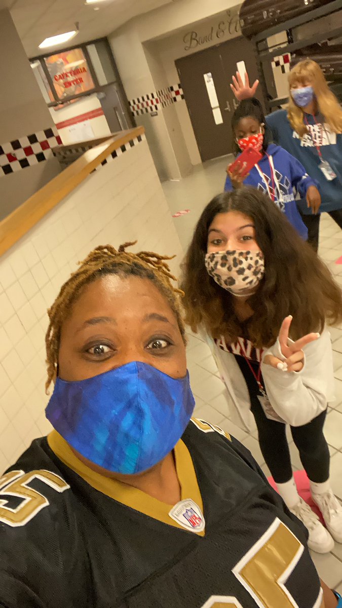 Trey Scott tweet media