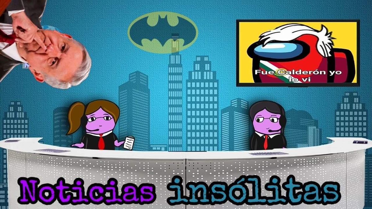 Jess N' Radio tweet media