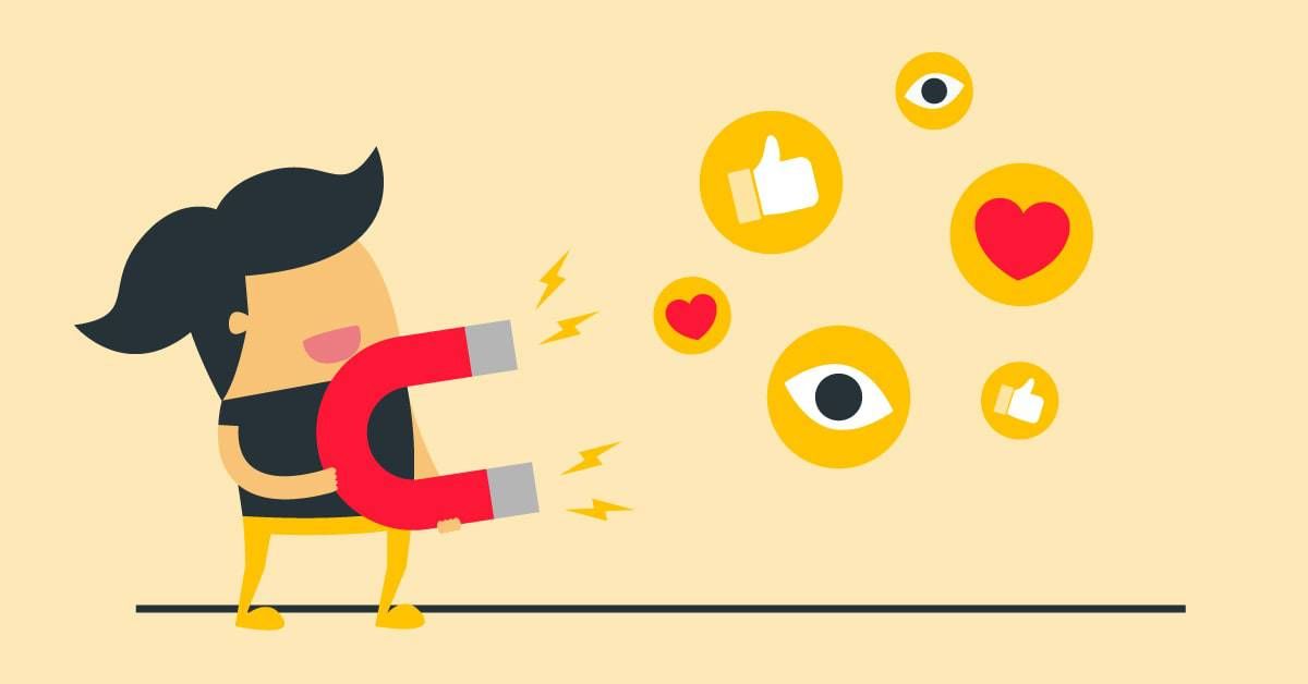 300FeetOut's tweet photo. Influencer marketing part 1. Do you need it and how to measure. Another easy-to-read blog post from your friendly 300FeetOut brand agency. https://t.co/1aZ3Gr42hP #3FOcorner #SocialMedia #digitalmarketingagency #InfluencerMarketing #Influencer https://t.co/pxqiDoWkVw