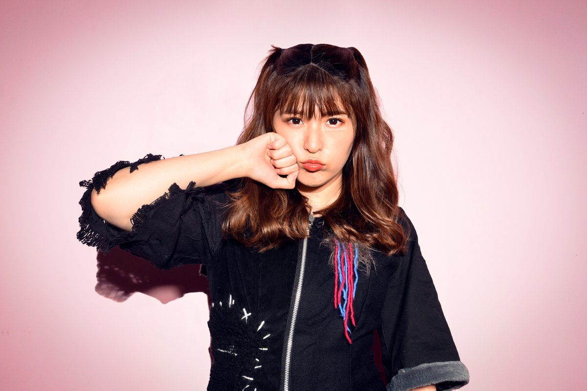 角由紀子の明日滅亡するラジオ Ashita Metsubou Twitter