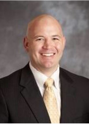SHRMGP's tweet photo. Join our next SHRMGP webinar on 10/14 from 11:45 to 1:00 to listen to Scott Ferrin share his insights on Effective Workplace Communication. Reserve your virtual spot today! https://t.co/DXODIlTBdS

#shrmgp #workplacecommunication #hrprofessionals #hrwebinar https://t.co/u468rTolGS