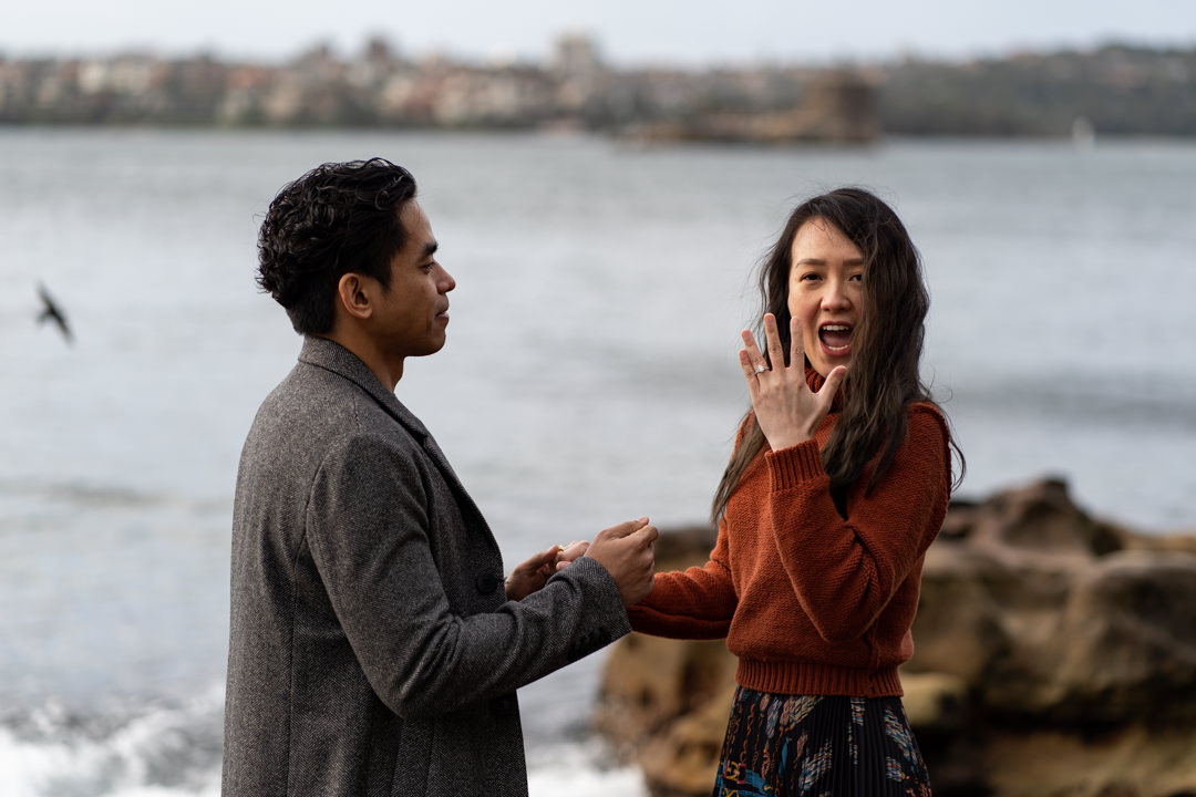 DBfromtheMC's tweet photo. When you invest more than few weeks wages into a little shiny rock, you definitely learn about the 5 C's

#sydneyweddingphotographer
#canberraweddingphotographer
#bluemountainsweddingphotographer
#wollongongweddingphotographer

https://t.co/0XbGXZvKWf https://t.co/O7AL5Gwrqb