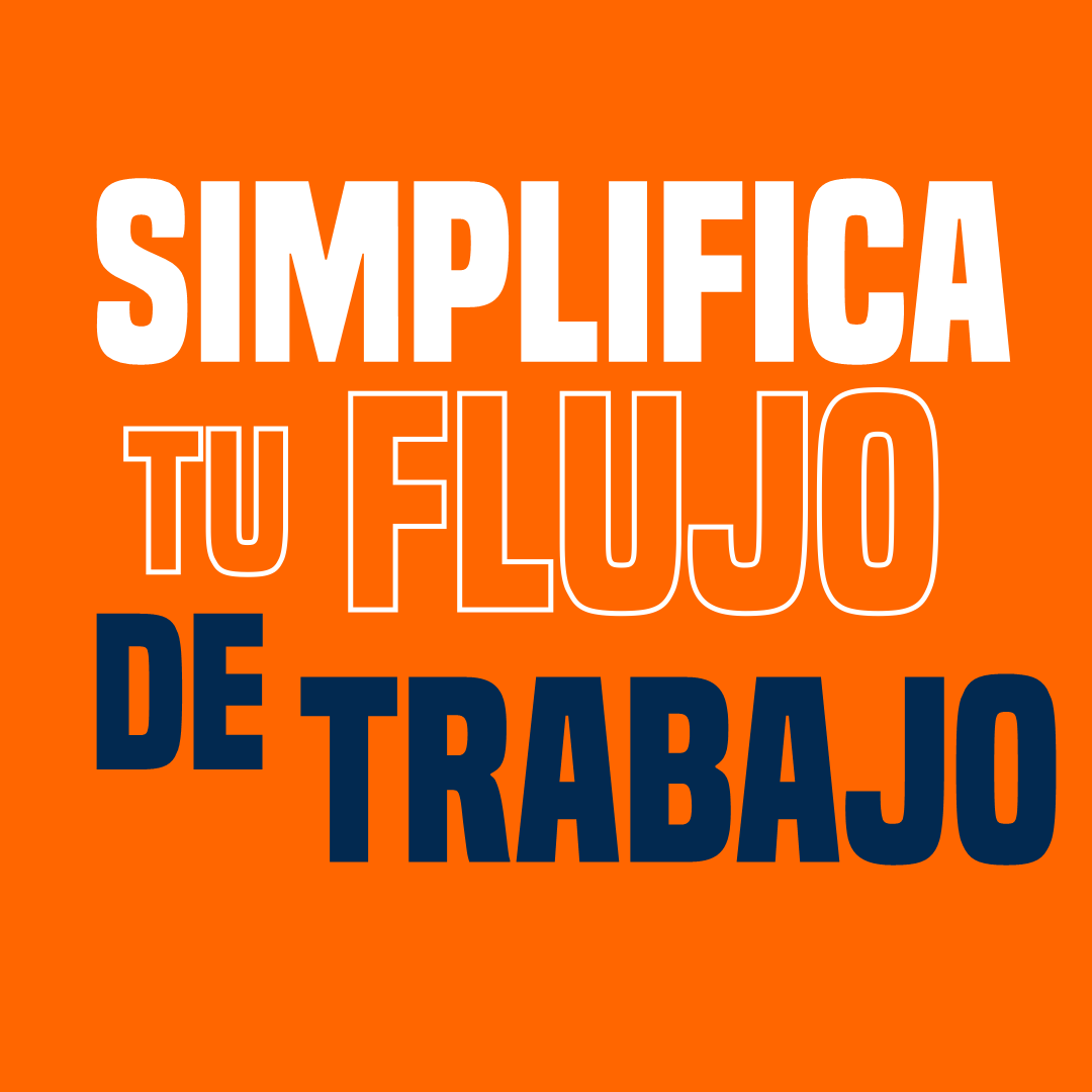 "Better done than perfect”. Lo más importante es lo que vas a aportar a tu comunidad y ser constante. Aprender a identificar cuáles son las cosas que no pueden faltar realizando una lista de prioridades te ayudará a eliminar aquellas actividades que no son esenciales