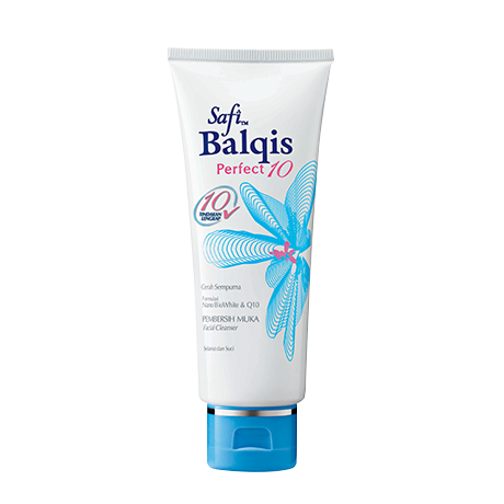 AshidaNurul's tweet photo. @SAFImalaysia sye da lama pkai cleanser safi lbh 10thn. 1st perfect10 kulit ok serasi sgt. Then da tukar safi balqis oxywhite kulit okla serasi,but yg latest perfect white kulit jd breakout jerawat naik byk Kat dahi n pipi. Sye lg suke product safi yg lama 😭 https://t.co/QbV2NuV1kg