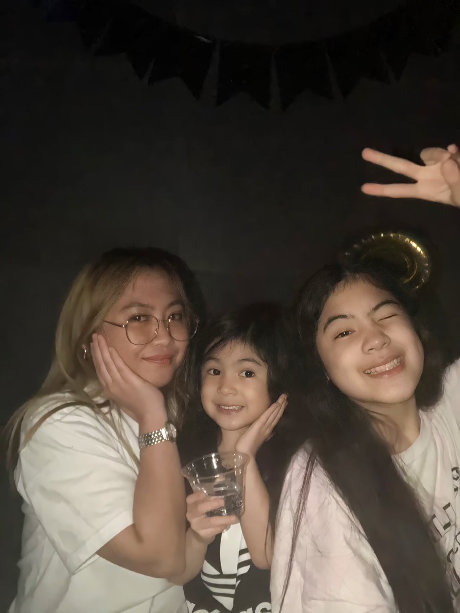 TGVOValenzuela's tweet photo. Wait ranzu ah hahahaha https://t.co/IUCW3NCJaQ