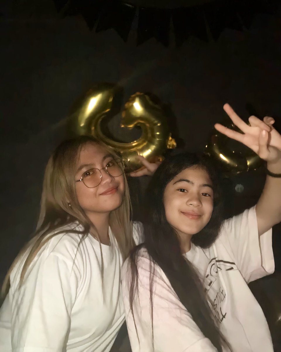 TGVOValenzuela's tweet photo. Wait ranzu ah hahahaha https://t.co/IUCW3NCJaQ
