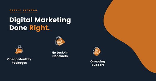 CastleJackson2's tweet photo. How to set your business online?

1. Have a stunning website.
2. Build your online presence through Social media platforms.
3. build relation online through reviews and feedback to your costumers

Don't know where and how to start? Give us a buzz
https://t.co/lECmHoyXsp

#webdev https://t.co/4mIVk8tQbH